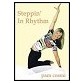 Featured Product: Steppin' In Rhythm by Pam Cosmi